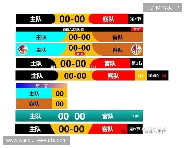 玩足球直播pc版彩票高频玩法避坑防骗指南